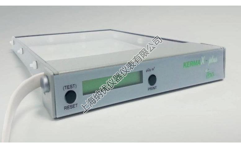 KermaX® plus IDP 型KAP仪